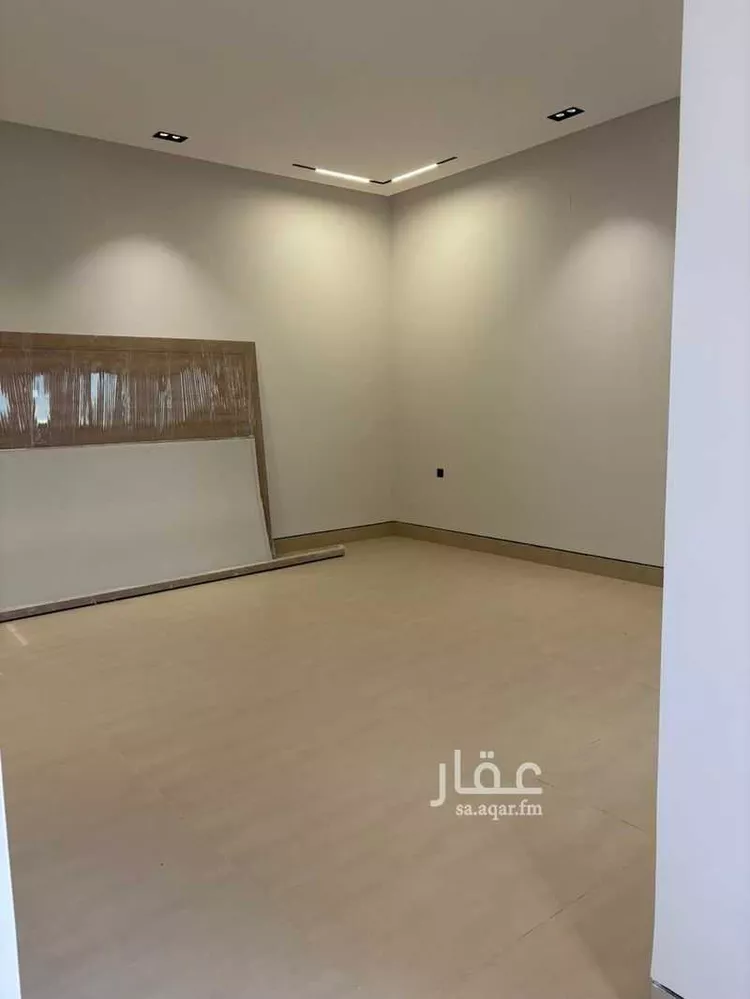 فيلا للبيع في شارع جرة, حي الملك فيصل, مدينة الرياض, منطقة الرياض 13