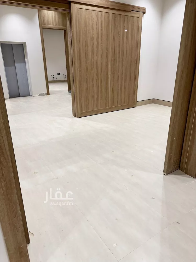 فيلا للبيع في شارع صالح القاضي, حي الملك فيصل, مدينة الرياض, منطقة الرياض صورة 4