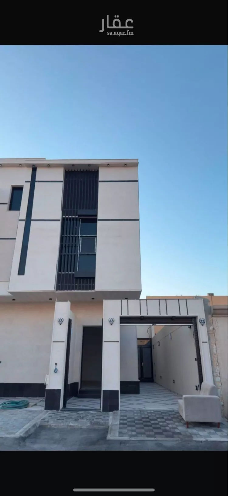 Floor for Sale in Riyadh Al Khaleej صورة 4