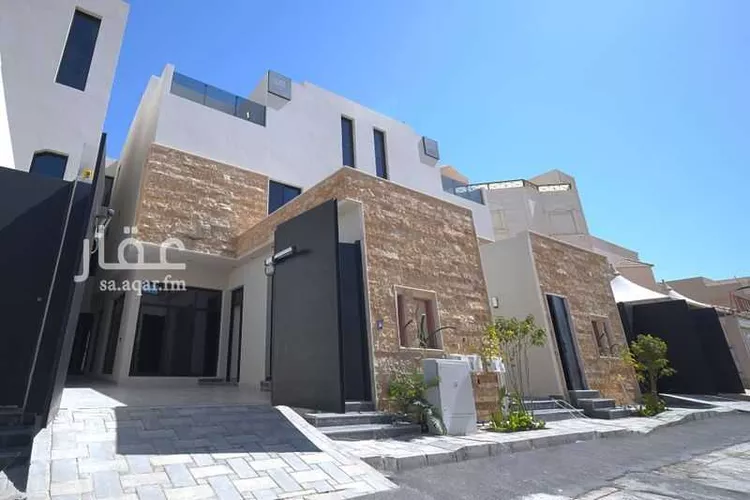 Floor for Sale in Riyadh Ishbiliyah