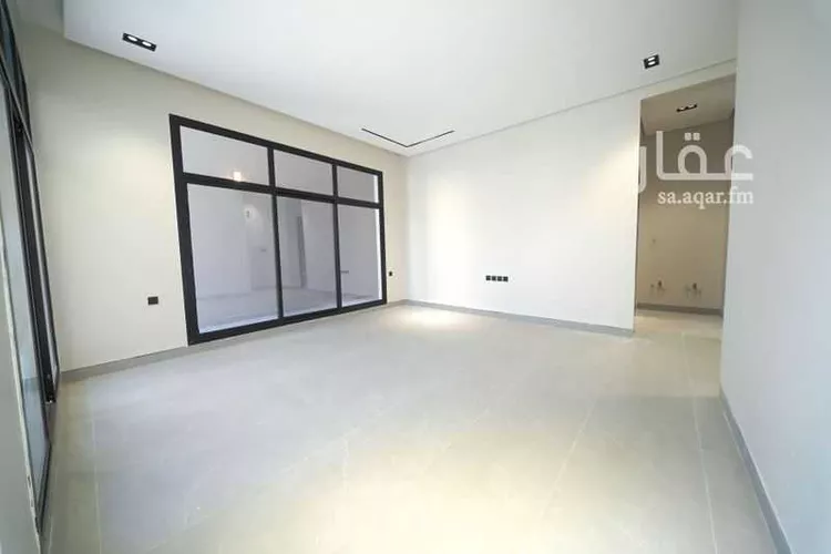 Floor for Sale in Riyadh Ishbiliyah صورة 3