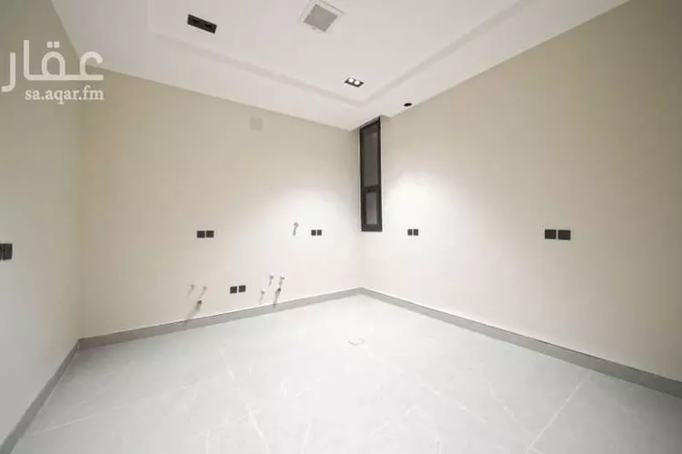 Floor for Sale in Riyadh Ishbiliyah 8