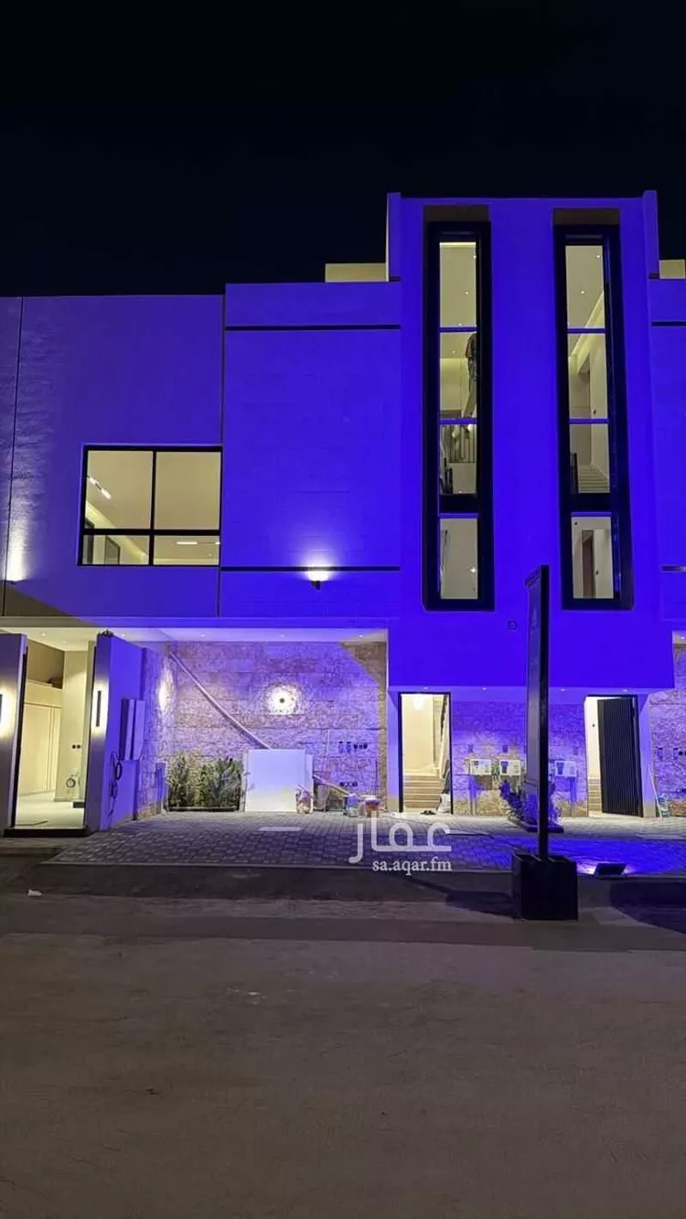 دور للبيع في شارع رقم 43, حي الشهداء, مدينة الرياض, منطقة الرياض