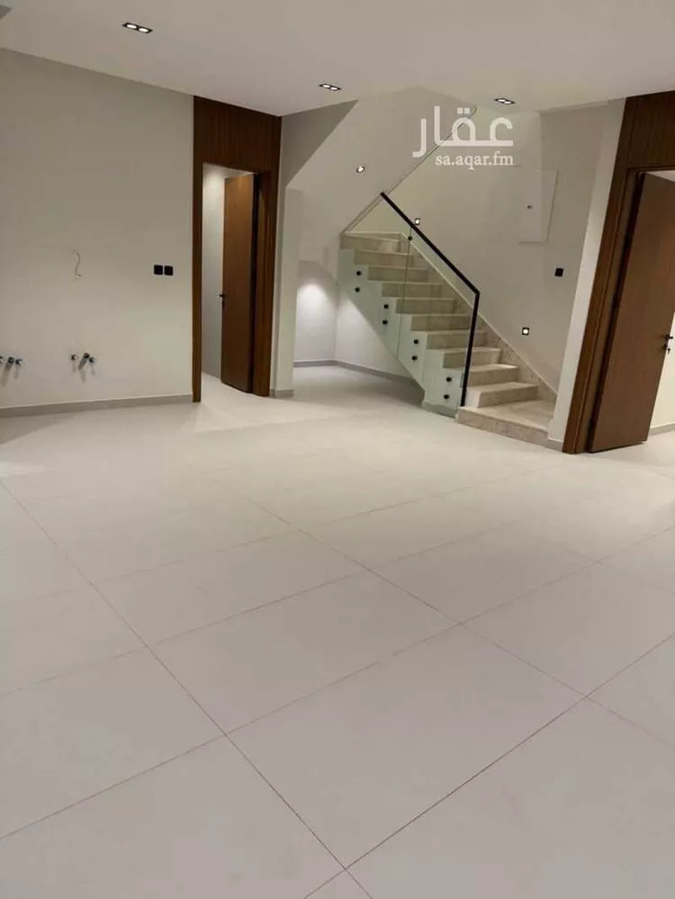 Villa for Sale in Riyadh Al Munsiyah صورة 2