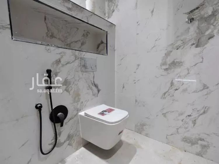 Villa for Sale in Riyadh Al Khaleej صورة 2