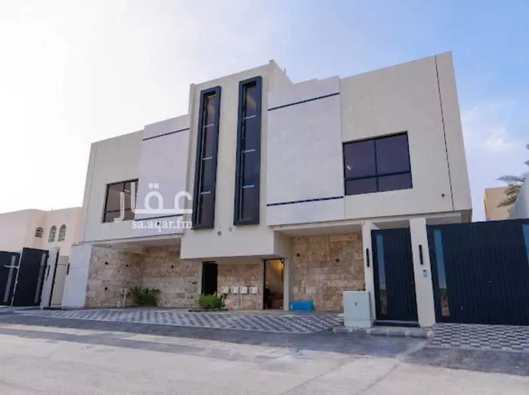 Floor for Sale in Riyadh Ash Shuhada