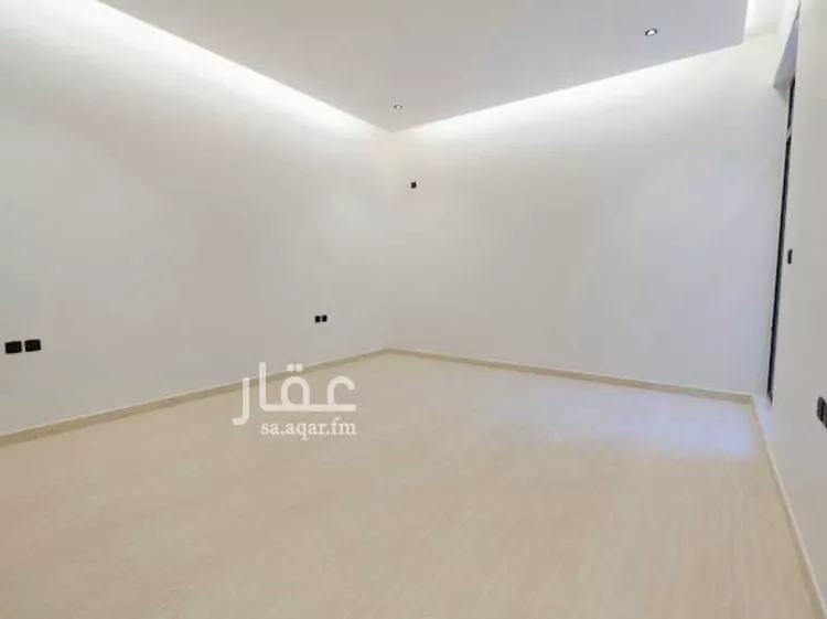 دور للبيع في شارع رقم 43, حي الشهداء, مدينة الرياض, منطقة الرياض 7