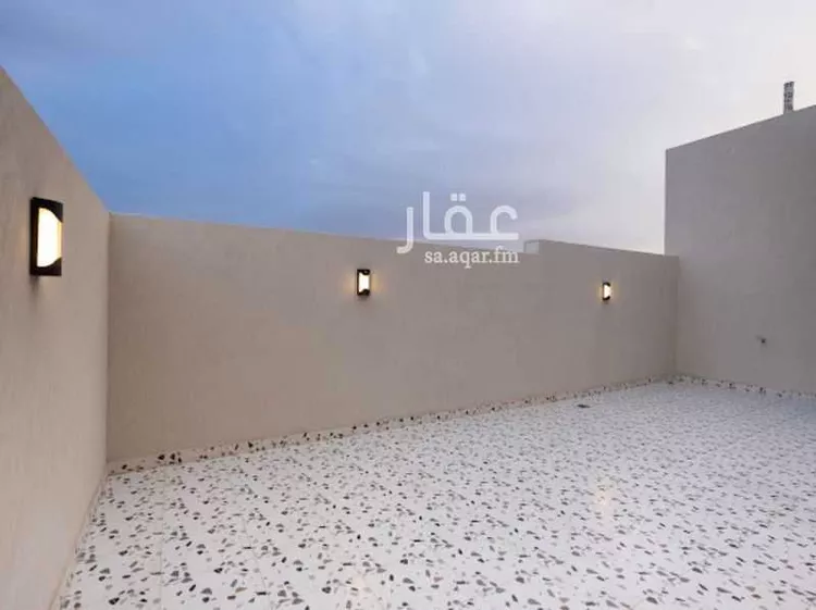 دور للبيع في شارع رقم 43, حي الشهداء, مدينة الرياض, منطقة الرياض 27