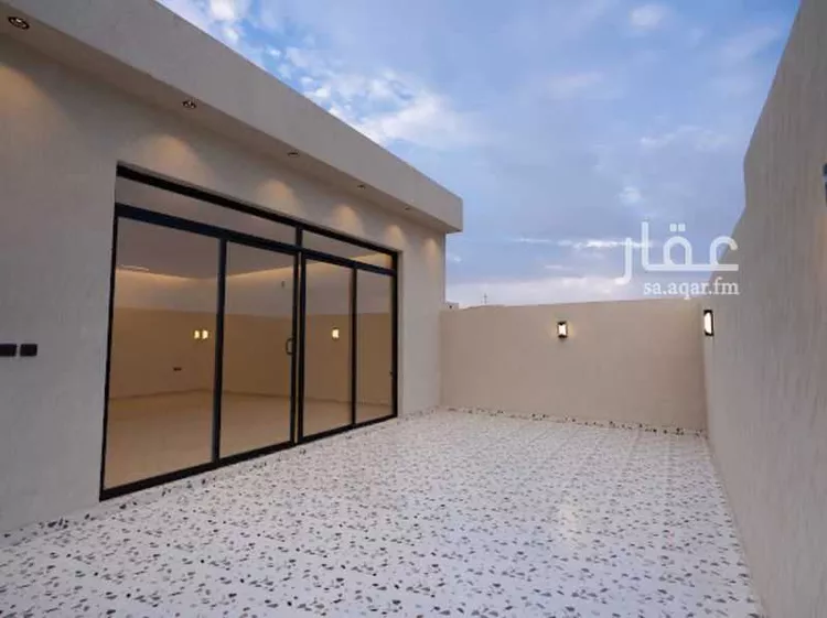 دور للبيع في شارع رقم 43, حي الشهداء, مدينة الرياض, منطقة الرياض 28