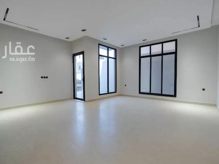 دور للبيع في شارع جبل مرة, حي قرطبة, مدينة الرياض, منطقة الرياض 12