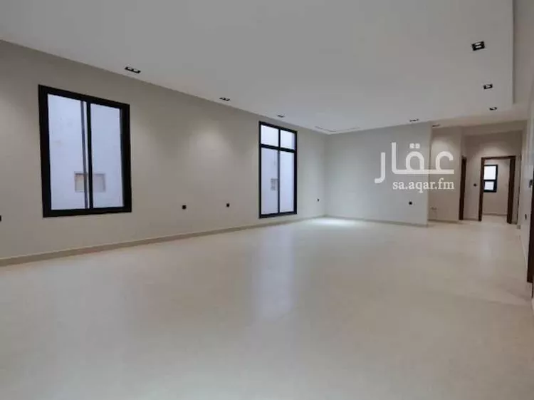 Floor for Sale in Riyadh Qurtubah صورة 4