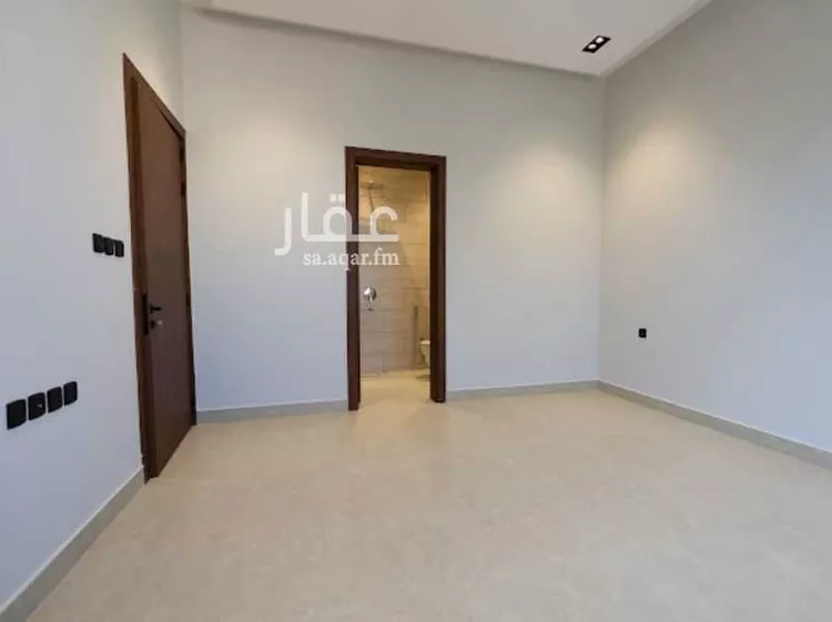 دور للبيع في شارع جبل مرة, حي قرطبة, مدينة الرياض, منطقة الرياض 8