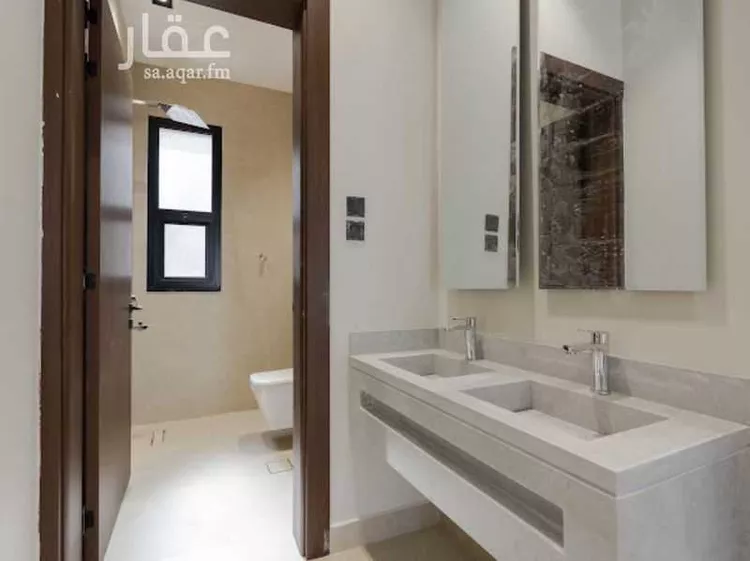 Villa for Sale in Riyadh Ar Rimal 19