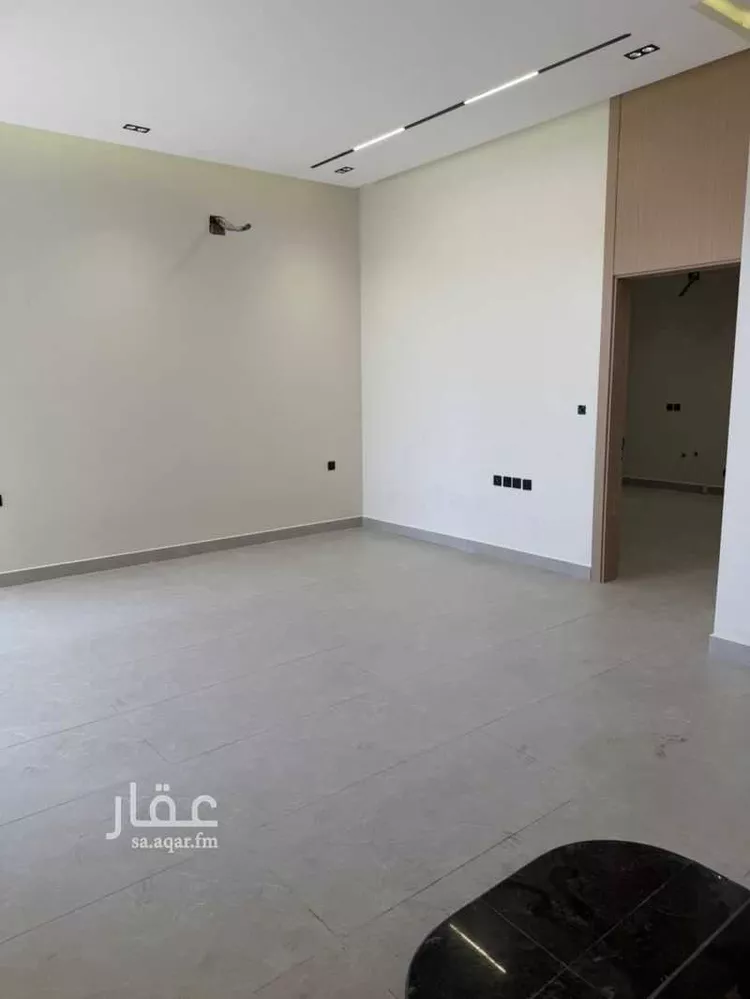 فيلا للبيع في شارع الحصون, حي الملك فيصل, مدينة الرياض, منطقة الرياض صورة 3