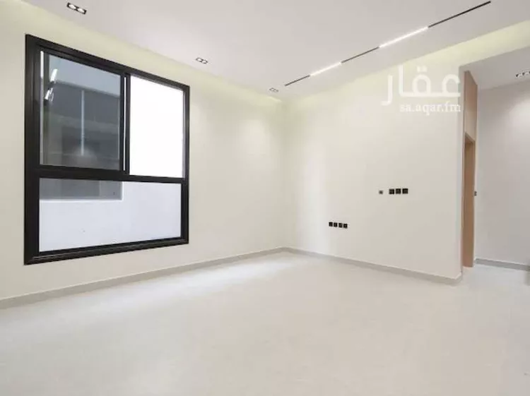 Floor for Sale in Riyadh King Faisal 6