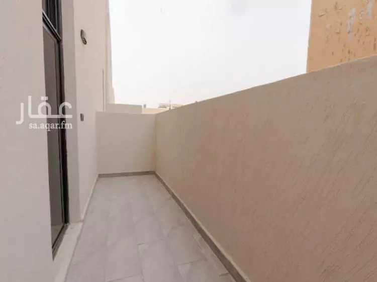 فيلا للبيع في شارع الحصون, حي الملك فيصل, مدينة الرياض, منطقة الرياض صورة 5