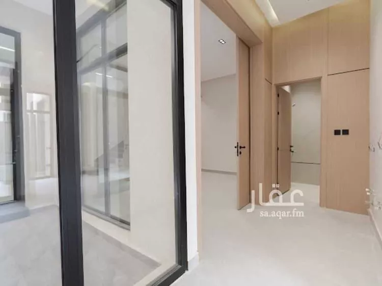Villa for Sale in Riyadh King Faisal 17