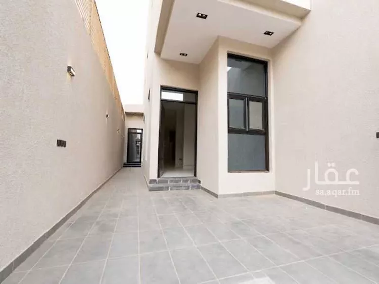 Floor for Sale in Riyadh Qurtubah صورة 3