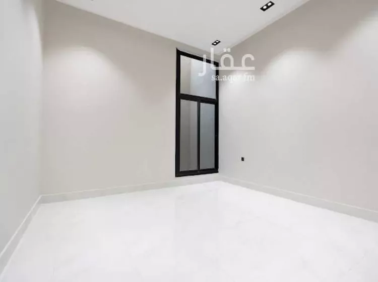 Floor for Sale in Riyadh Qurtubah صورة 5
