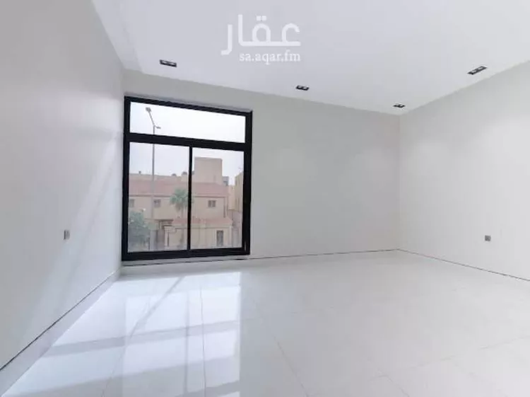 دور للبيع في شارع الحديثة, حي قرطبة, مدينة الرياض, منطقة الرياض 12