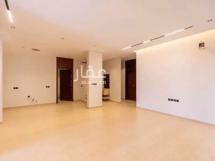 دور للبيع في شارع عبدالرحمن الجوهري, حي الإزدهار, مدينة الرياض, منطقة الرياض 8