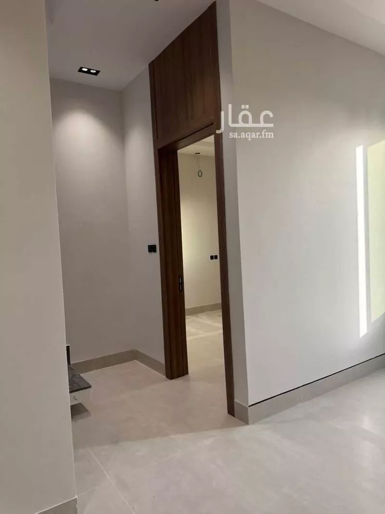 فيلا للبيع في شارع الميناء, حي اليرموك, مدينة الرياض, منطقة الرياض صورة 3
