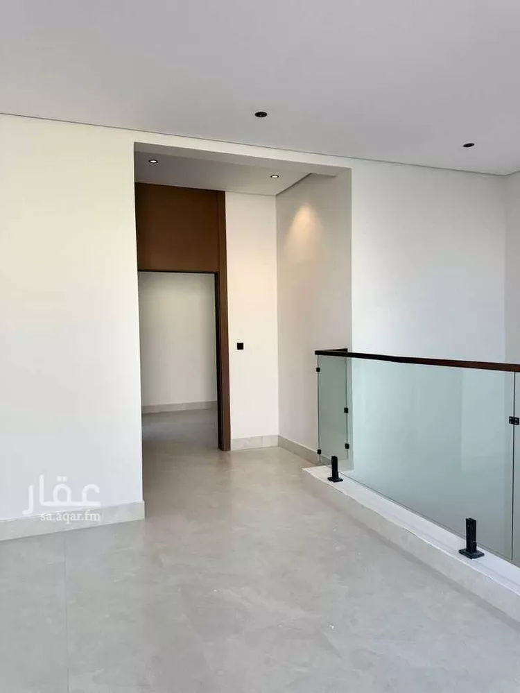 فيلا للبيع في شارع الاخضر, حي الملك فيصل, مدينة الرياض, منطقة الرياض 8