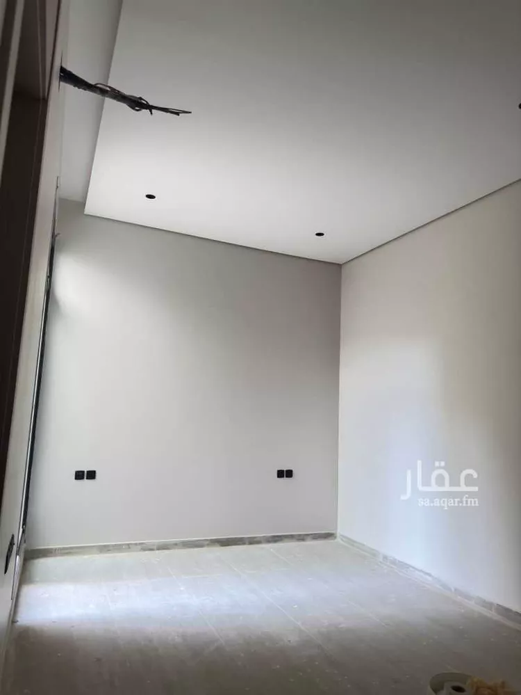 Villa for Sale in Riyadh Al Hamra 8