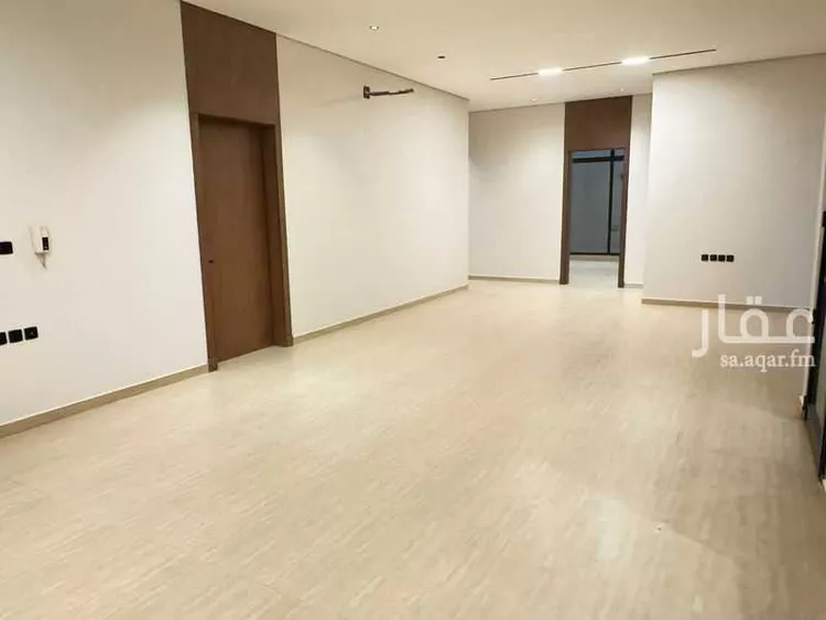 دور للبيع في شارع الطيبة, حي إشبيلية, مدينة الرياض, منطقة الرياض 17