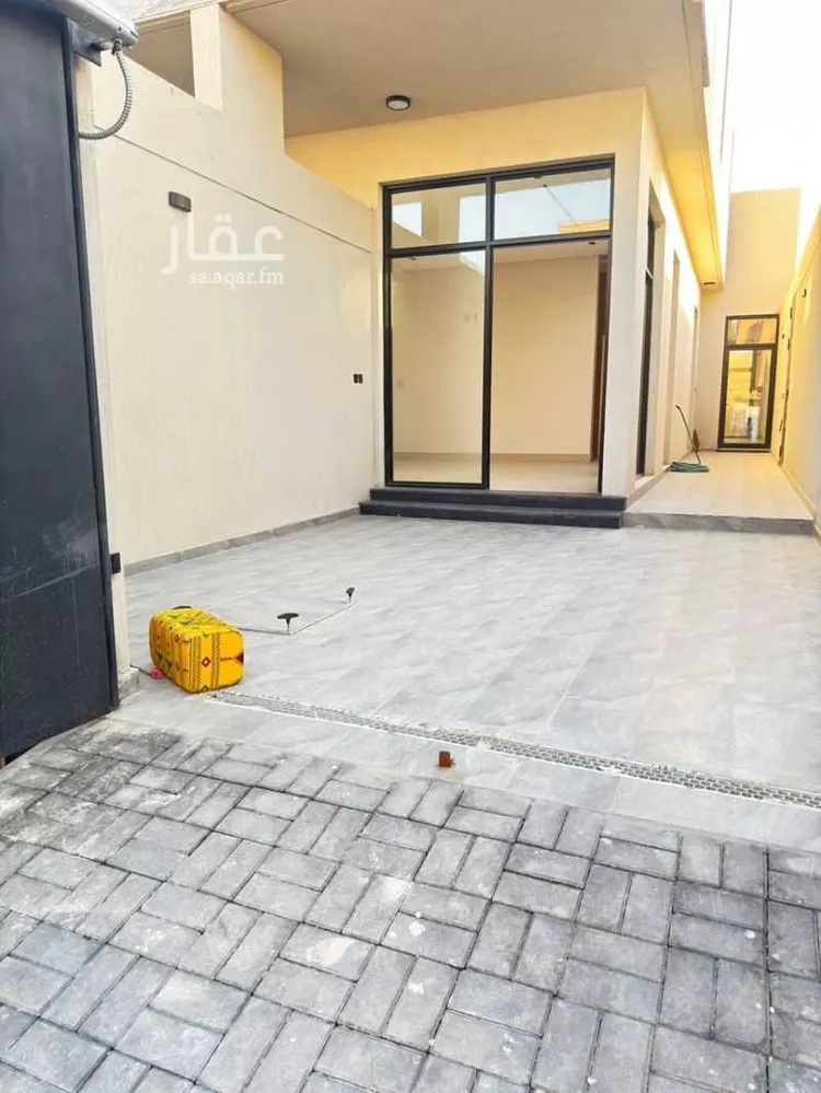 Floor for Sale in Riyadh Al Andalus صورة 5