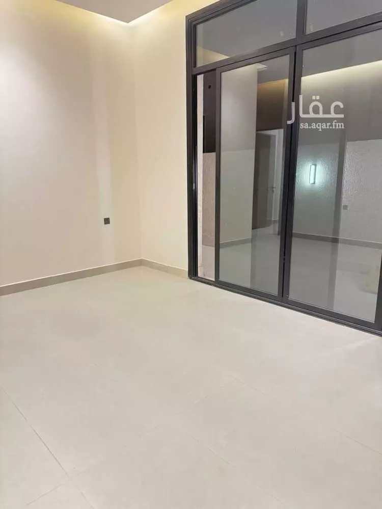 دور للبيع في شارع رقم 452, حي المونسية, مدينة الرياض, منطقة الرياض 9
