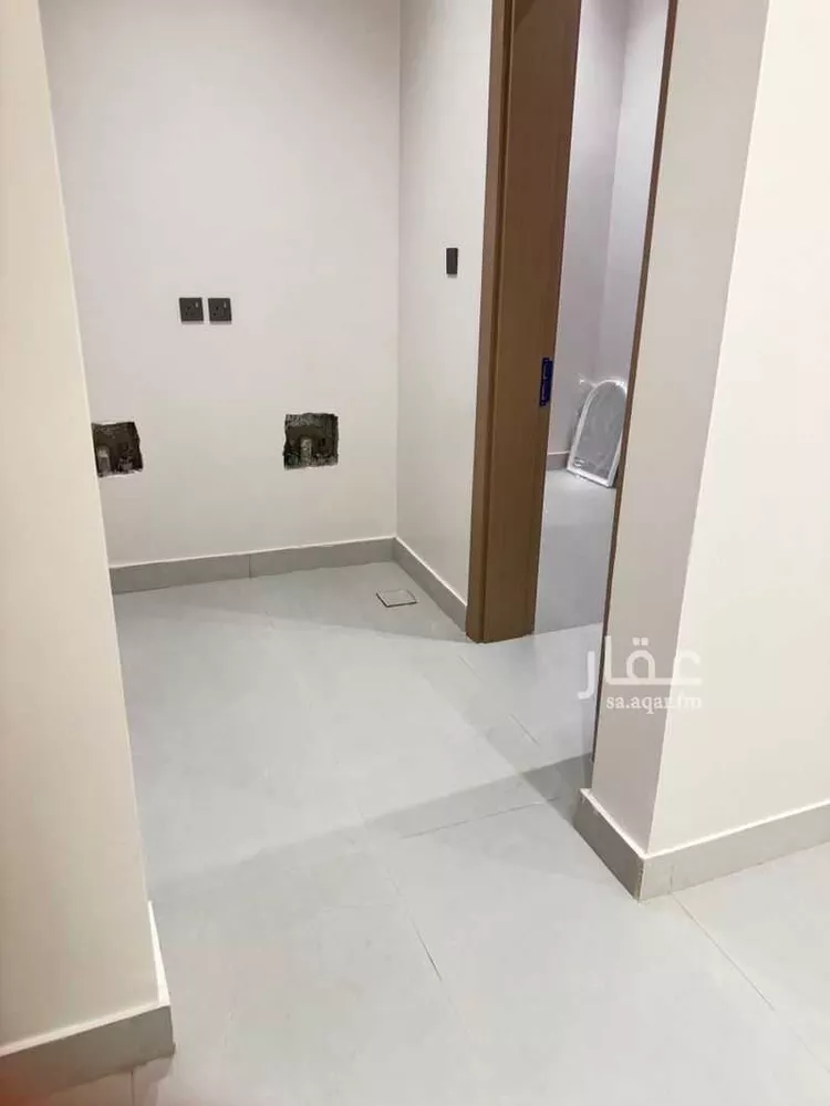 دور للبيع في شارع رقم 452, حي المونسية, مدينة الرياض, منطقة الرياض 16