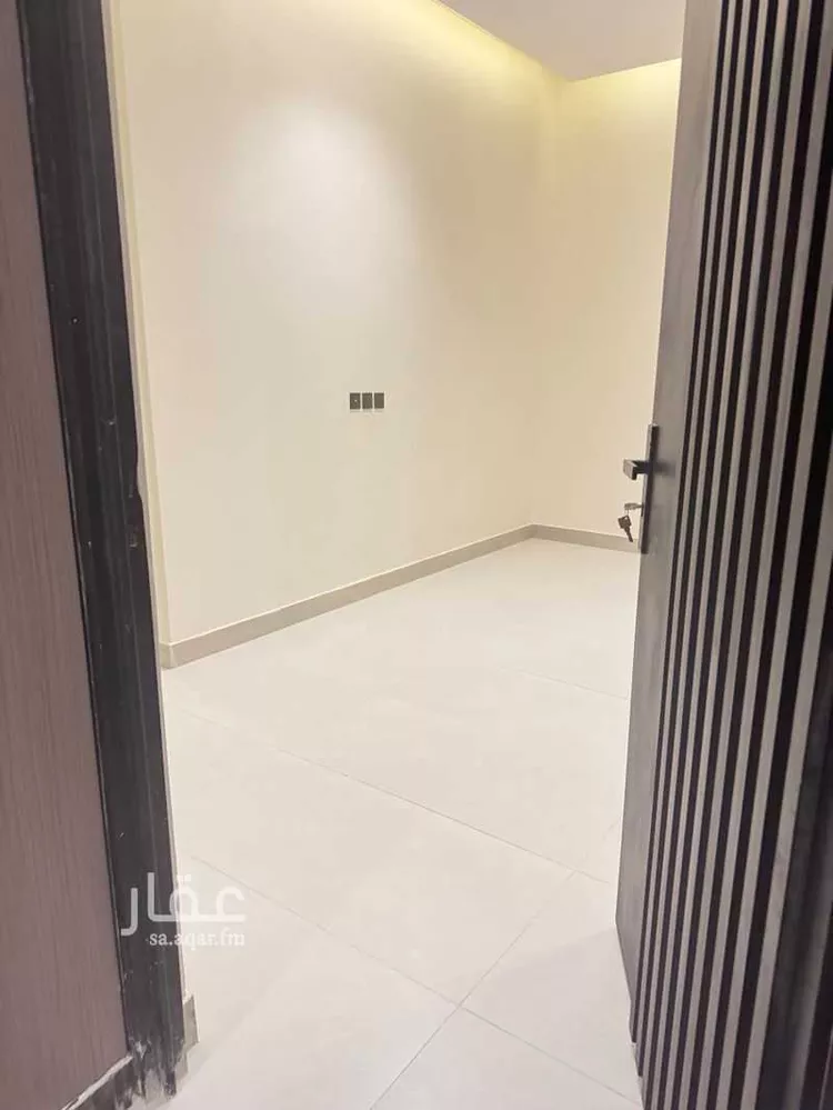 دور للبيع في شارع رقم 452, حي المونسية, مدينة الرياض, منطقة الرياض 11