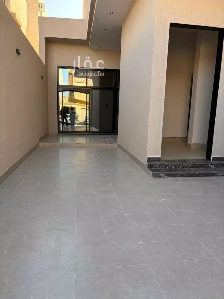 فيلا للبيع في شارع جرة, حي الملك فيصل, مدينة الرياض, منطقة الرياض 11