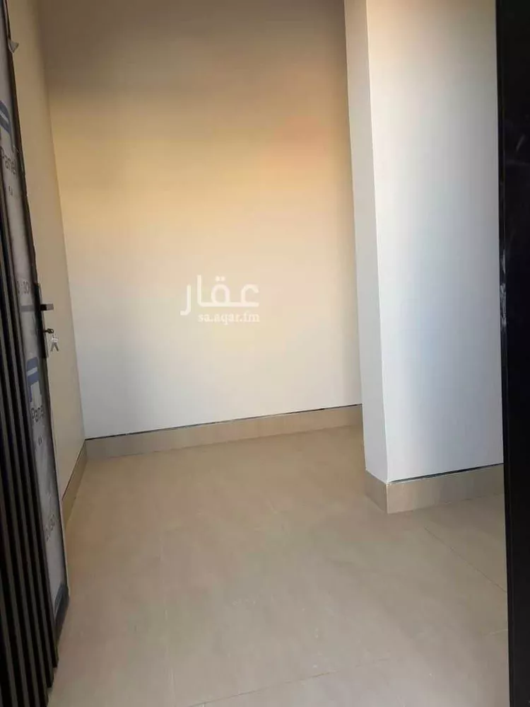 فيلا للبيع في شارع جرة, حي الملك فيصل, مدينة الرياض, منطقة الرياض 12