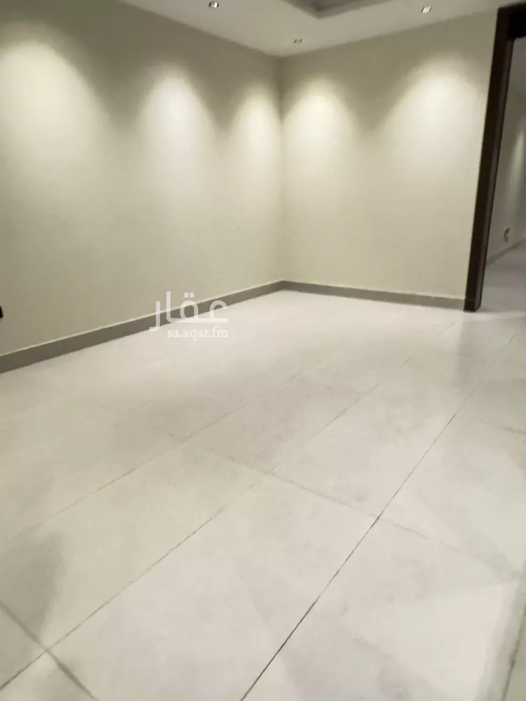 دور للبيع في شارع المديني, حي الأندلس, مدينة الرياض, منطقة الرياض صورة 5