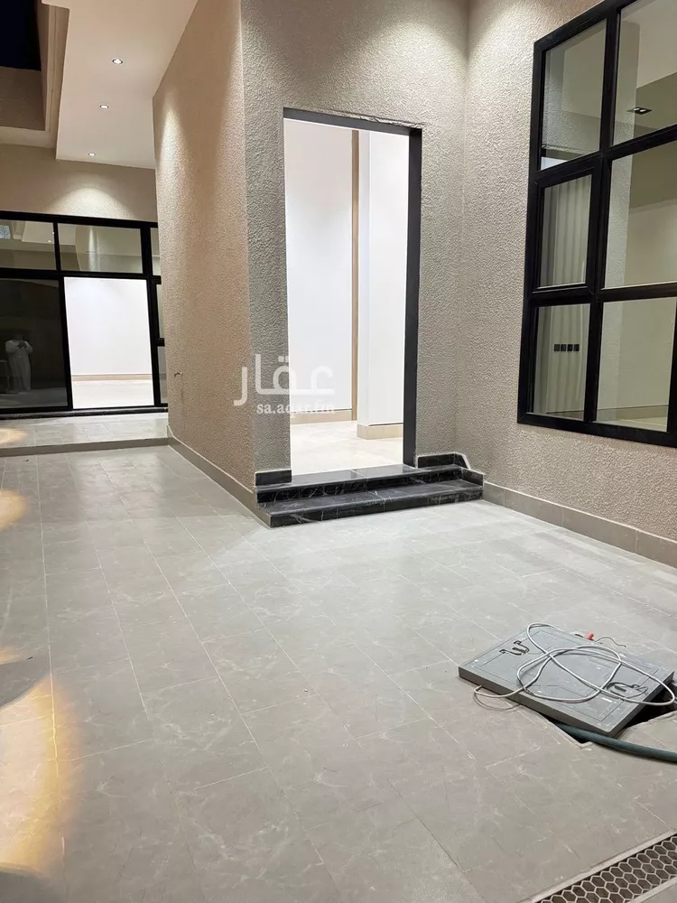فيلا للبيع في شارع صالح القاضي, حي الملك فيصل, مدينة الرياض, منطقة الرياض 6
