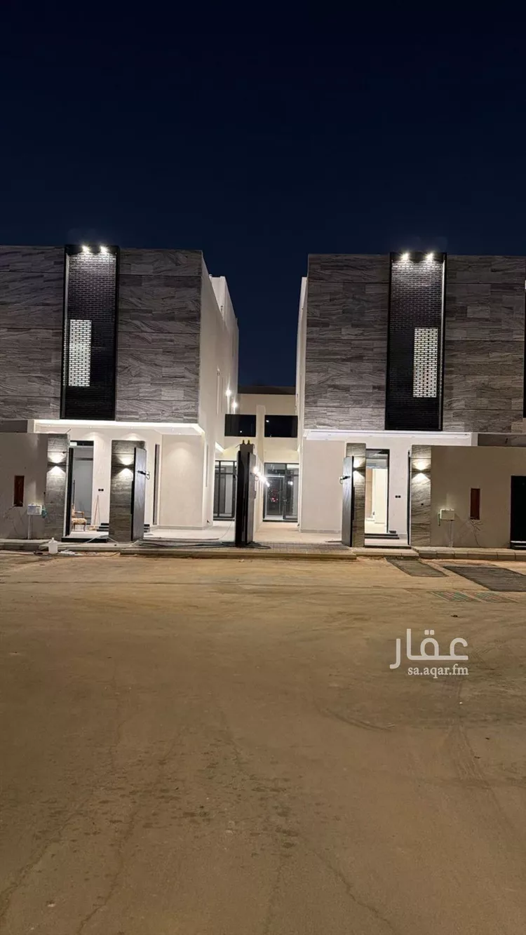 فيلا للبيع في شارع الجدين, حي إشبيلية, مدينة الرياض, منطقة الرياض