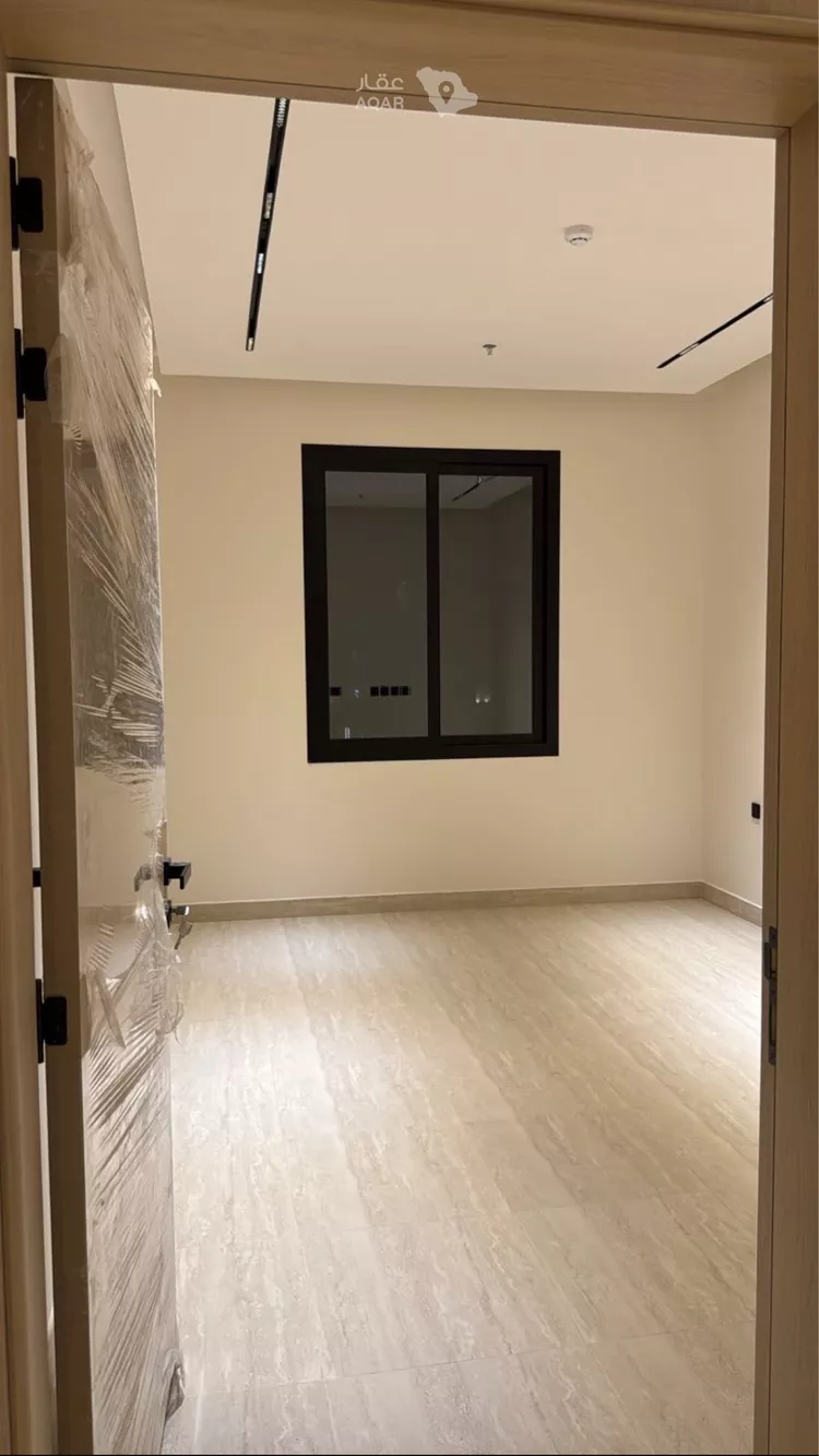 شقة للبيع في شارع الغسق, حي إشبيلية, مدينة الرياض, منطقة الرياض 3