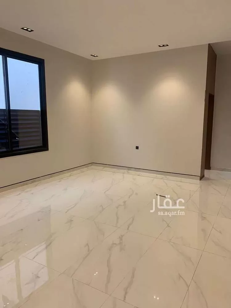 فيلا للبيع في شارع الظهيرة, حي الخليج, مدينة الرياض, منطقة الرياض صورة 4
