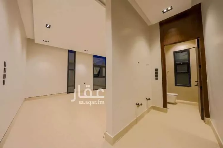 فيلا للبيع في شارع الصفحي, حي قرطبة, مدينة الرياض, منطقة الرياض صورة 3