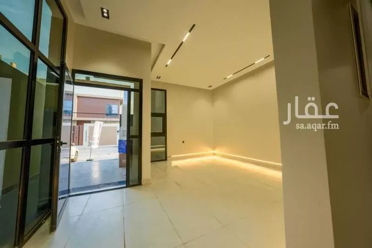 دور للبيع في شارع الصفحي, حي قرطبة, مدينة الرياض, منطقة الرياض صورة 2