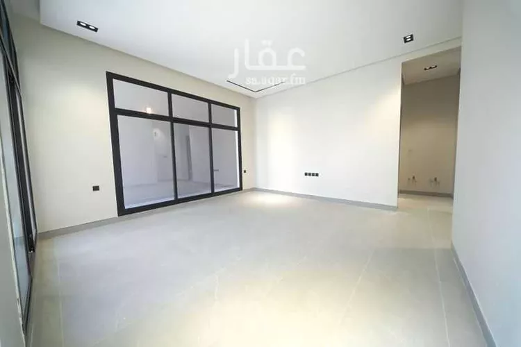 Floor for Sale in Riyadh Ishbiliyah صورة 3