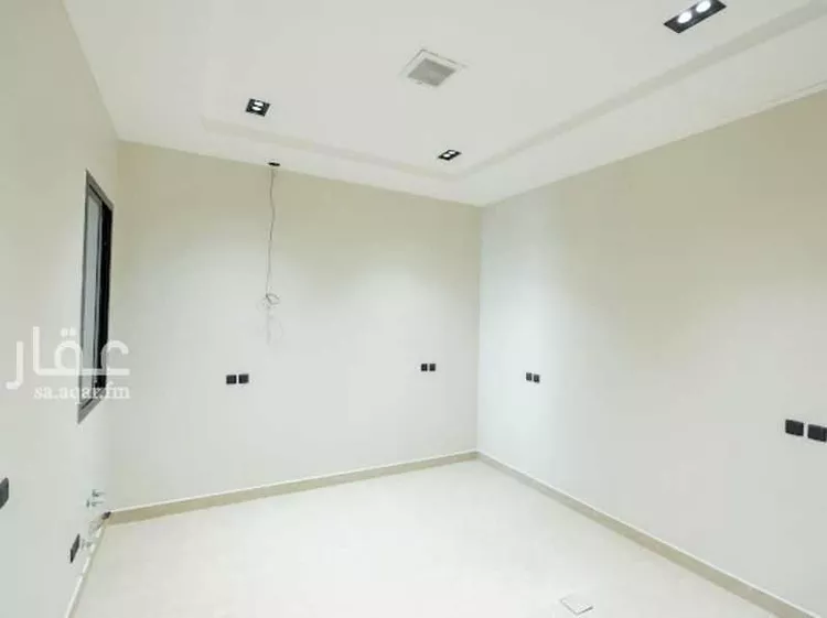فيلا للبيع في شارع جبل الأشعر, حي قرطبة, مدينة الرياض, منطقة الرياض 16