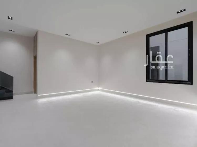 Villa for Sale in Riyadh Al Khaleej صورة 3