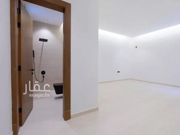 دور للبيع في شارع رقم 43, حي الشهداء, مدينة الرياض, منطقة الرياض 6