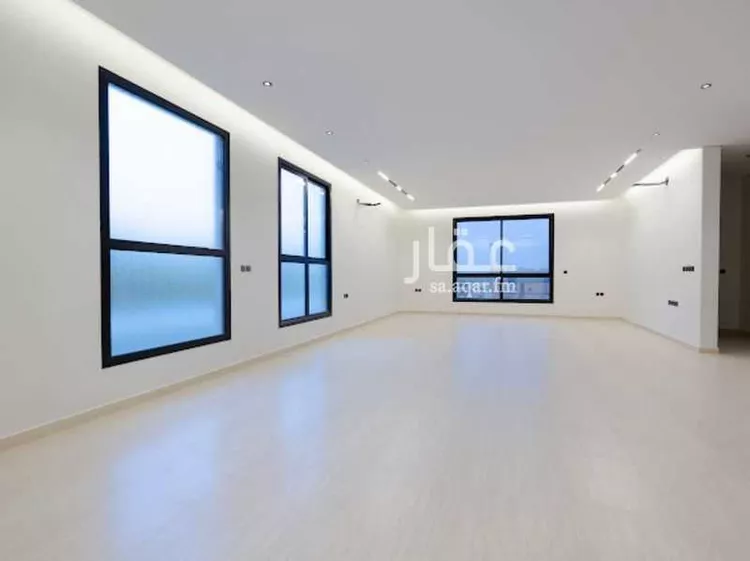 دور للبيع في شارع رقم 43, حي الشهداء, مدينة الرياض, منطقة الرياض 15