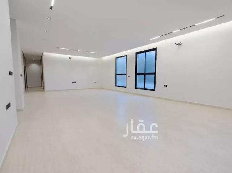 دور للبيع في شارع رقم 43, حي الشهداء, مدينة الرياض, منطقة الرياض 26