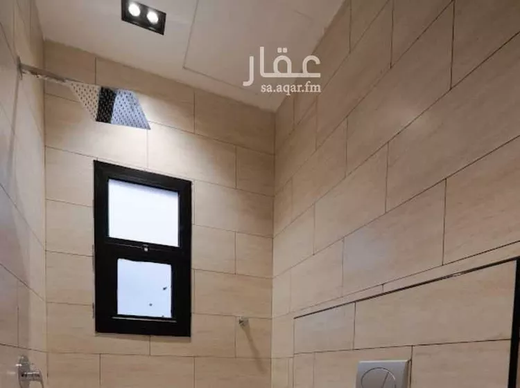 Floor for Sale in Riyadh Qurtubah 8