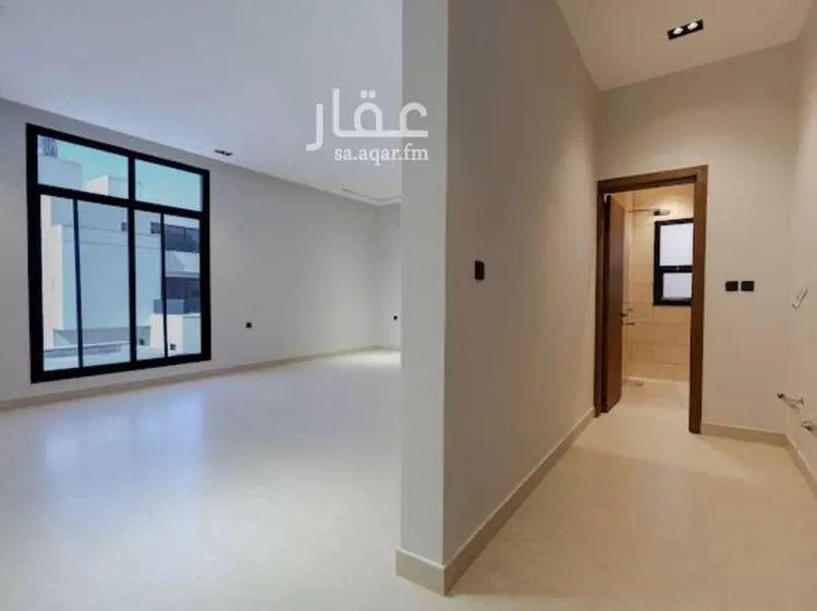 Floor for Sale in Riyadh Qurtubah 15